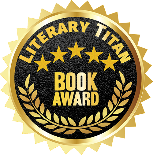 Literary-Titan-book-award