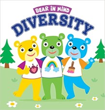 Bear In Mind Diversity
