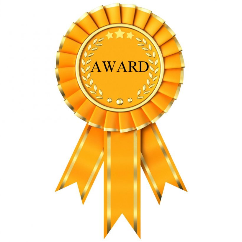award-computer-icons-trophy-clip-art-png-favpng-DQmy0Kp2b17y0YhRPcXGA03AV